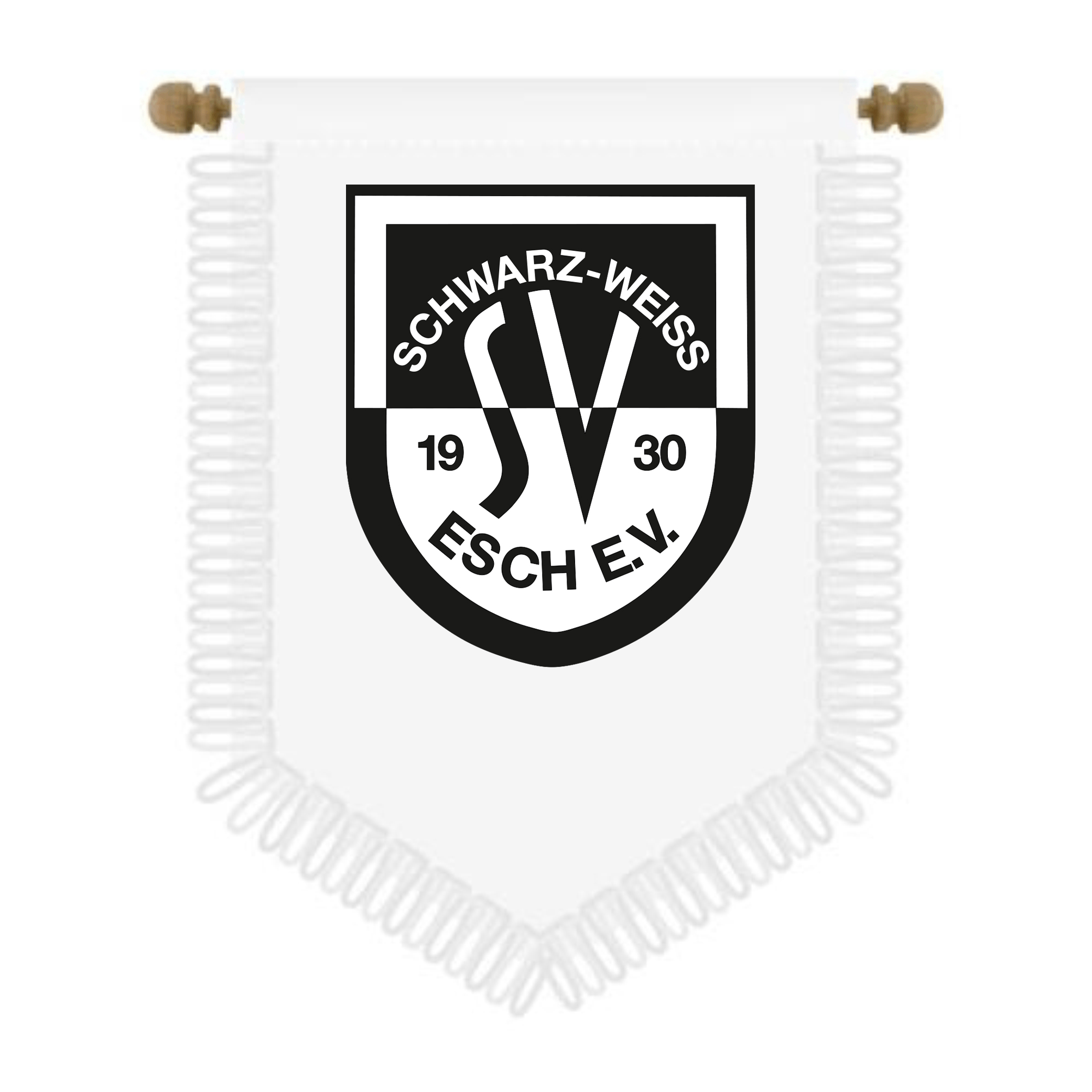 Weiß