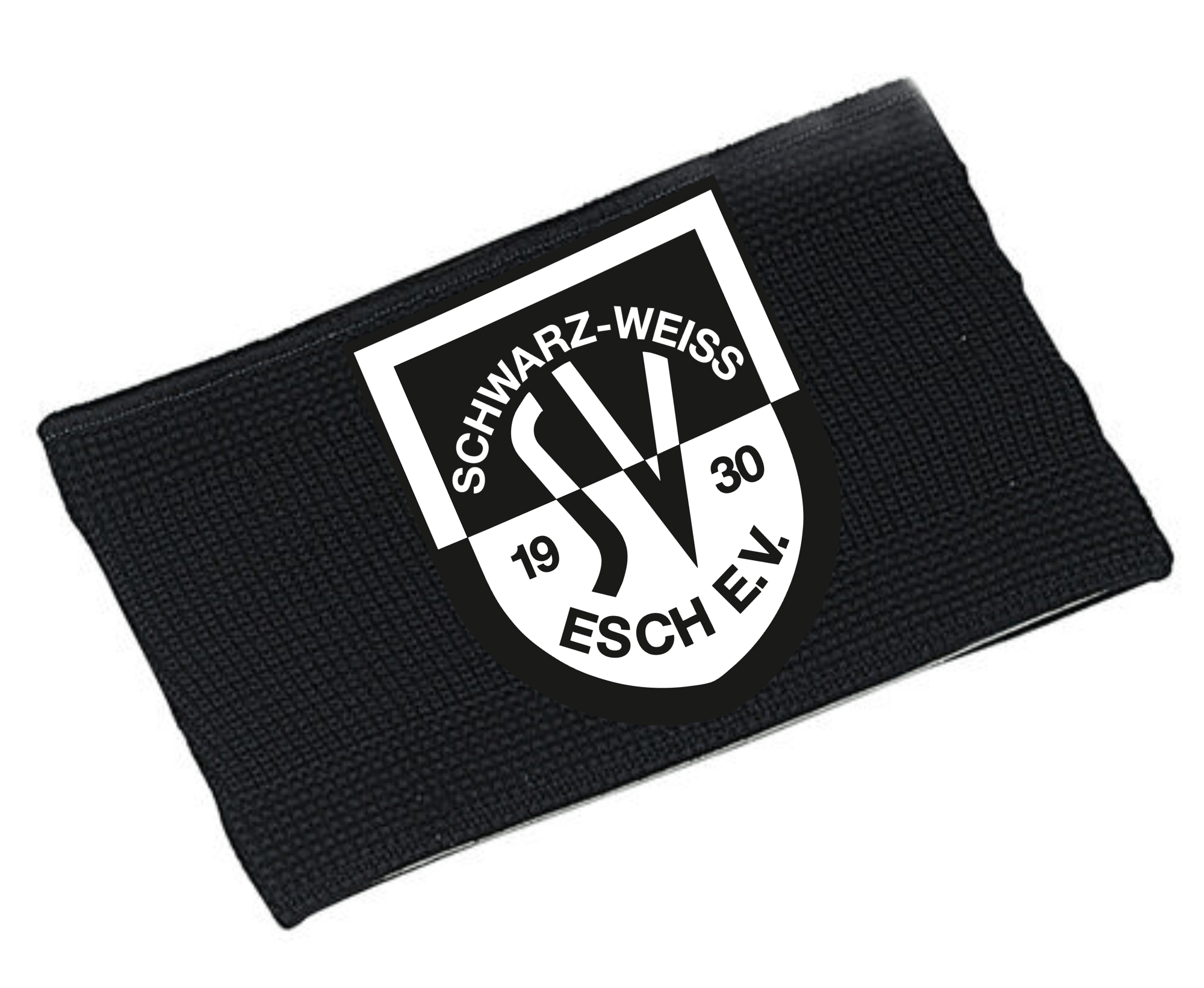 Schwarz