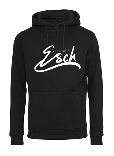 Schwarz