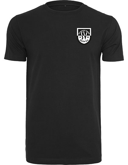 Kids T-Shirt SV Schwarz-Weiß Esch