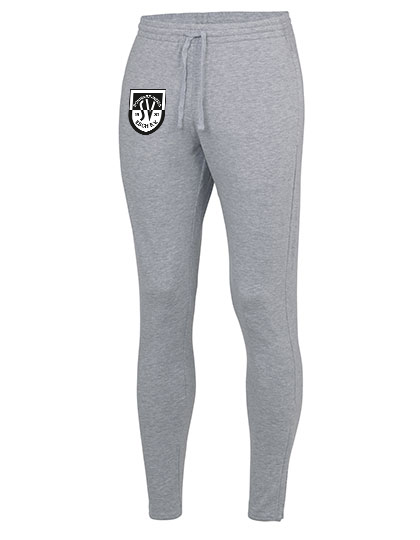 Jogginghose SV Schwarz-Weiß Esch