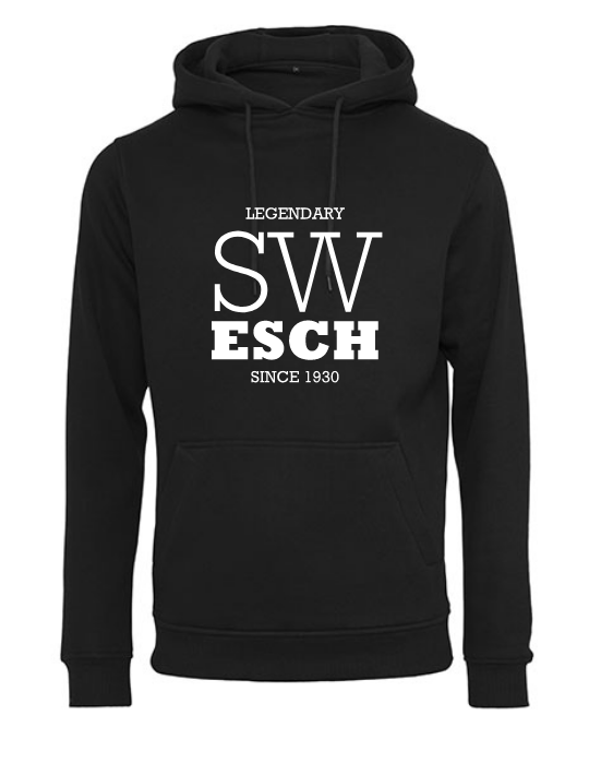 Schwarz