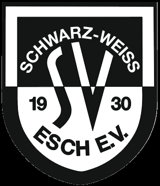 Zur Startseite gehen