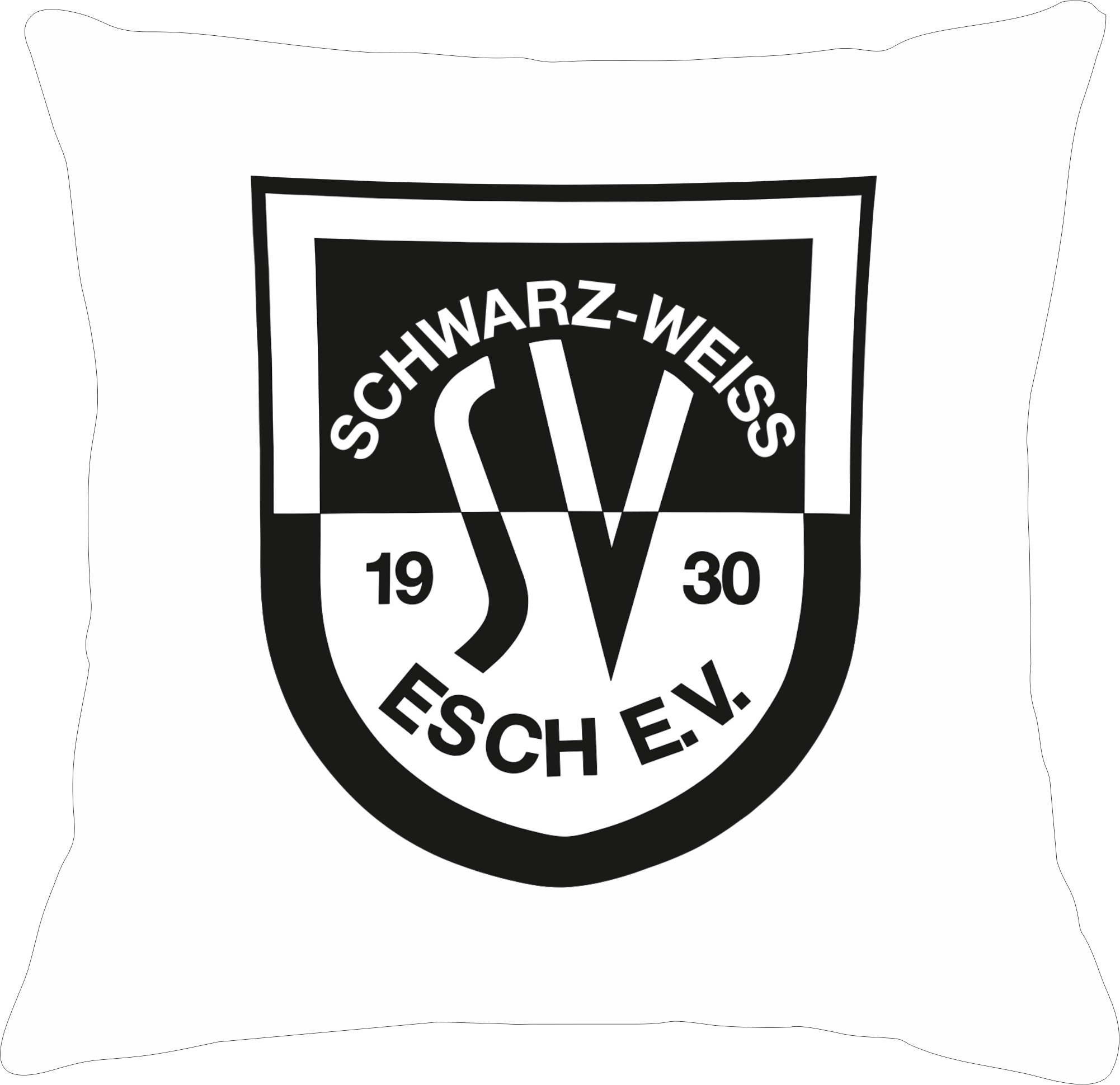 Weiß